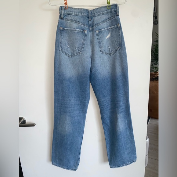 Windsor Jeans size 1 - Picture 3 of 3